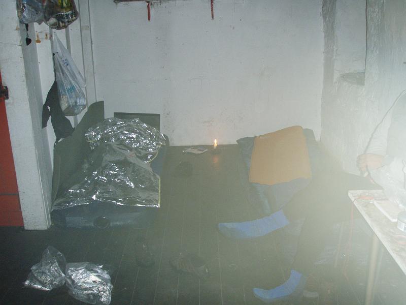 Tranter recce Nov 08 026.jpg